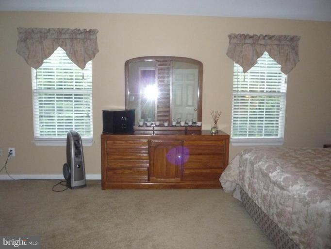 1525 Fenway Road Crofton, MD 21114 - Photo 12 of 29 Master Bedroom #2