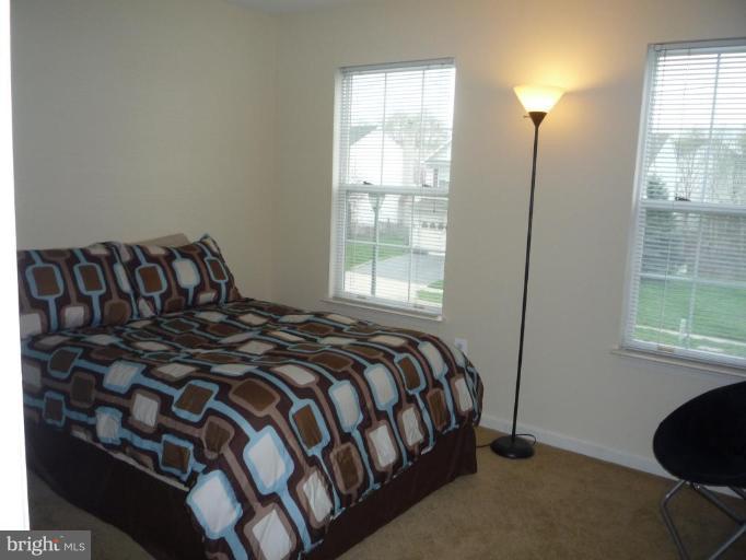 1525 Fenway Road Crofton, MD 21114 - Photo 13 of 29 Bedroom #3