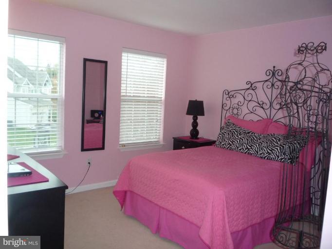 1525 Fenway Road Crofton, MD 21114 - Photo 17 of 29 Bedroom #2