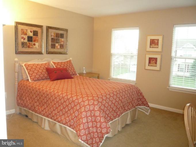 1525 Fenway Road Crofton, MD 21114 - Photo 18 of 29 Bedroom #4