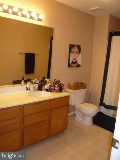 1525 Fenway Road Crofton, MD 21114 - Photo 19 of 29 Bath #2