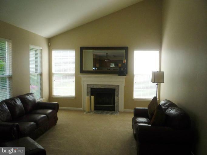 1525 Fenway Road Crofton, MD 21114 - Photo 24 of 29 Family Room #2