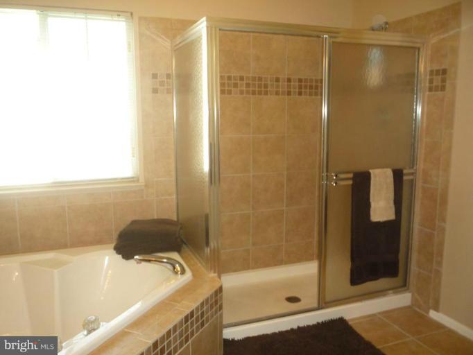 1525 Fenway Road Crofton, MD 21114 - Photo 26 of 29 Master Bath #2