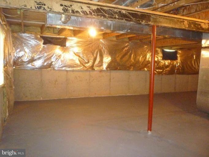 1525 Fenway Road Crofton, MD 21114 - Photo 28 of 29 Basement #1