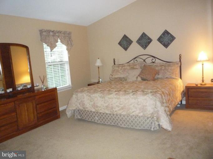 1525 Fenway Road Crofton, MD 21114 - Photo 10 of 29 Master Bedroom