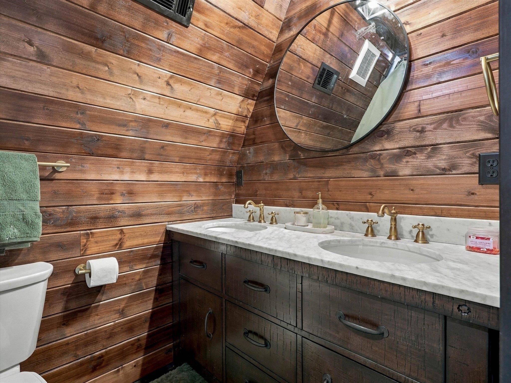 53367 Bull Basin Road Mesa, CO 81643 - Photo 27 of 31 Gallery Image 27