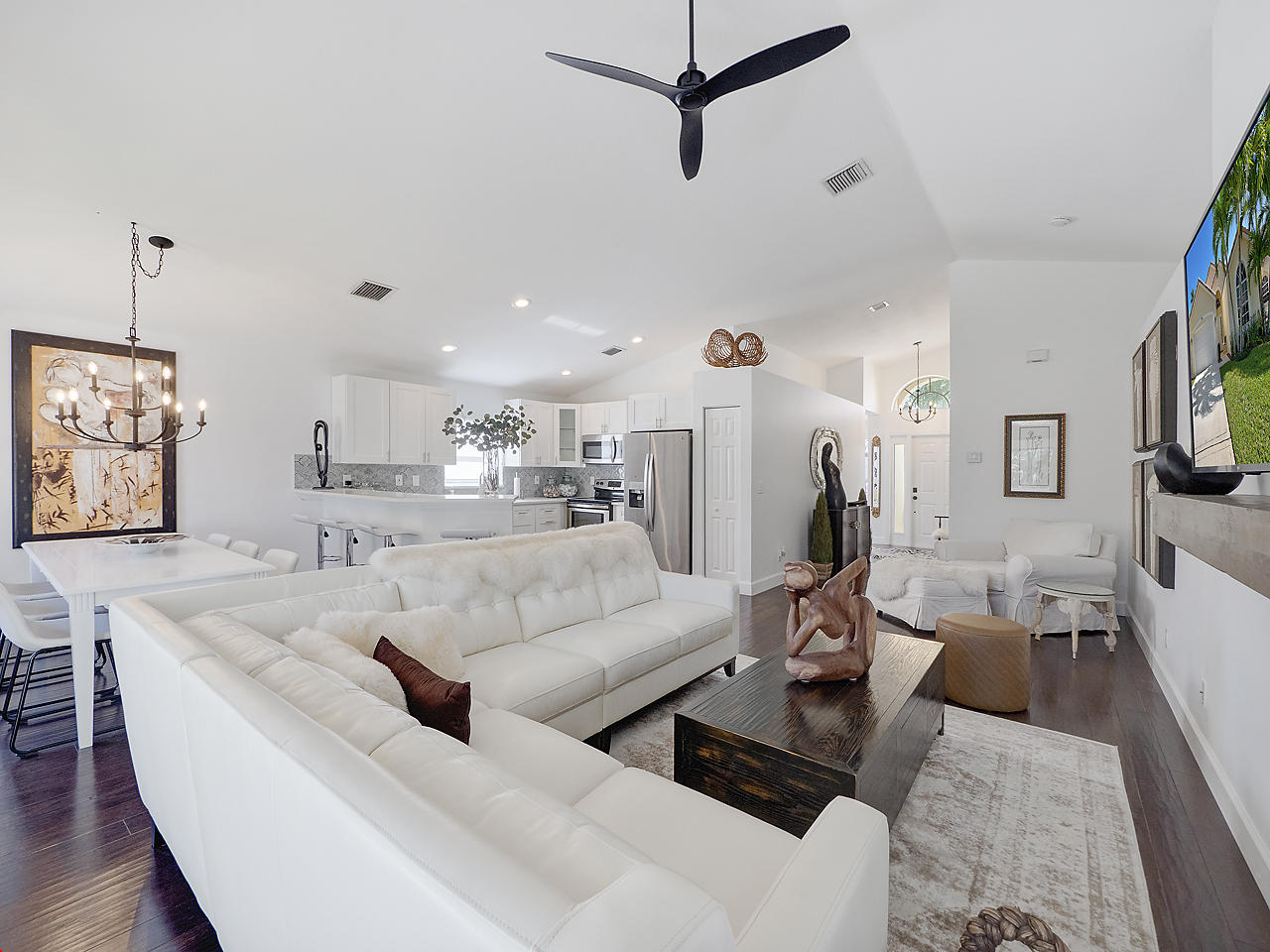 1808 Barnstable Road Wellington, FL 33414 - Photo 5 of 27 014 copy