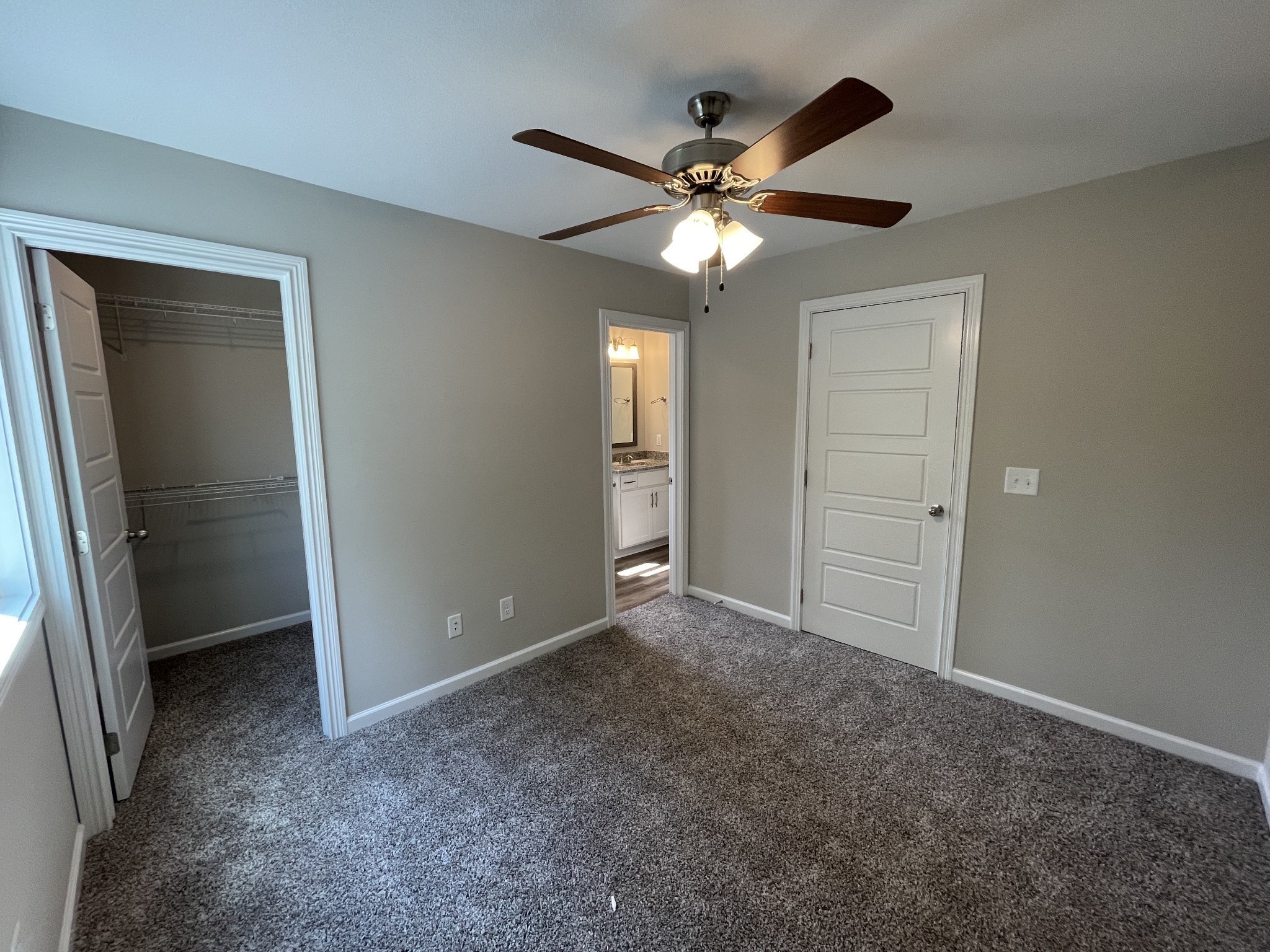 316 Natcor Drive, Unit A Dover, TN 37058 - Photo 11 of 16