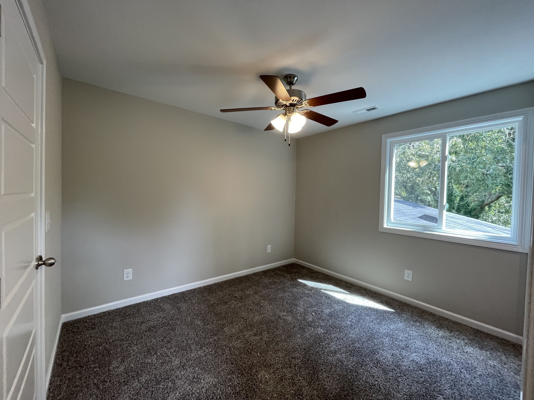 316 Natcor Drive, Unit A Dover, TN 37058 - Photo 12 of 16