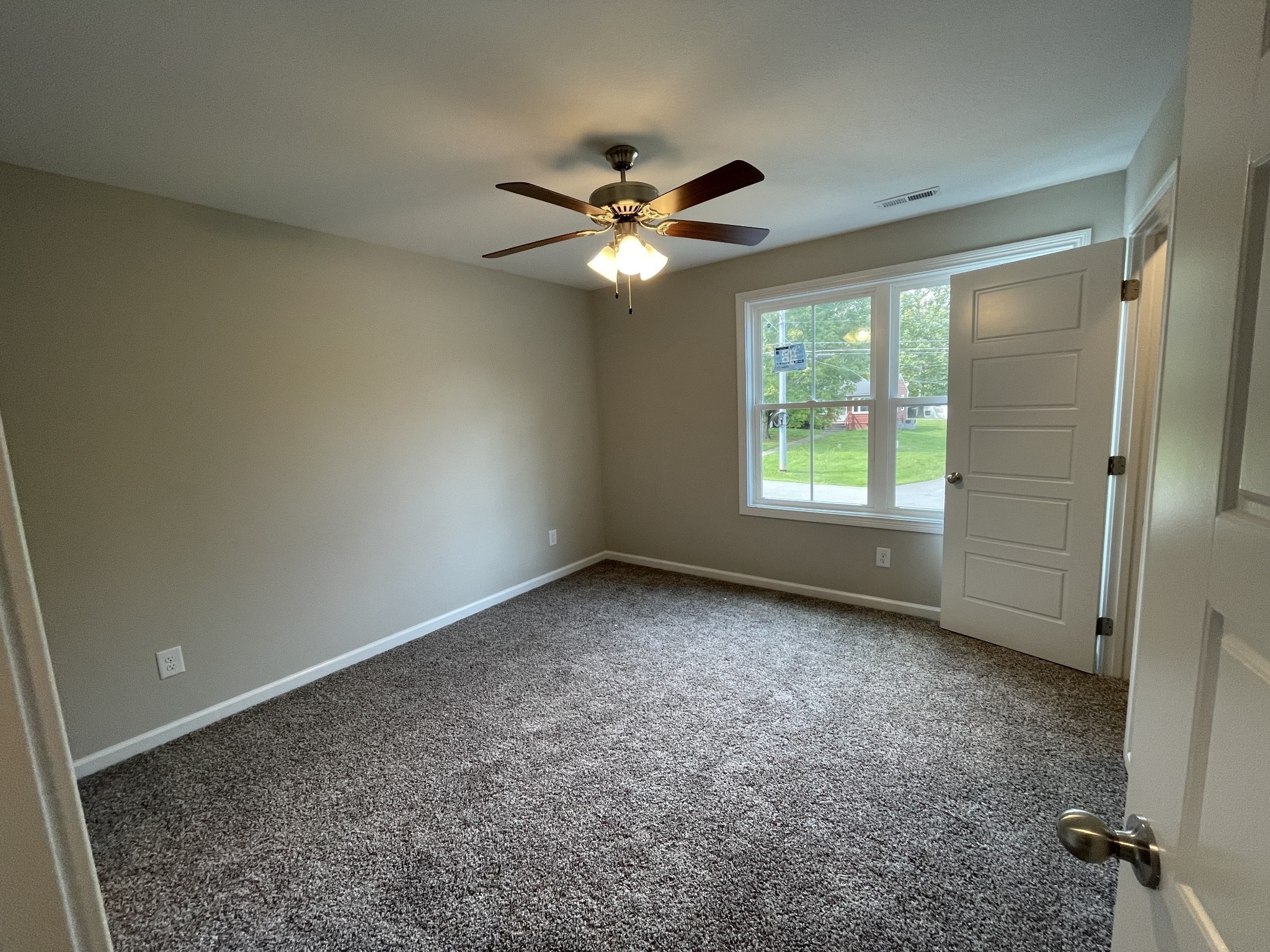 316 Natcor Drive, Unit A Dover, TN 37058 - Photo 14 of 16