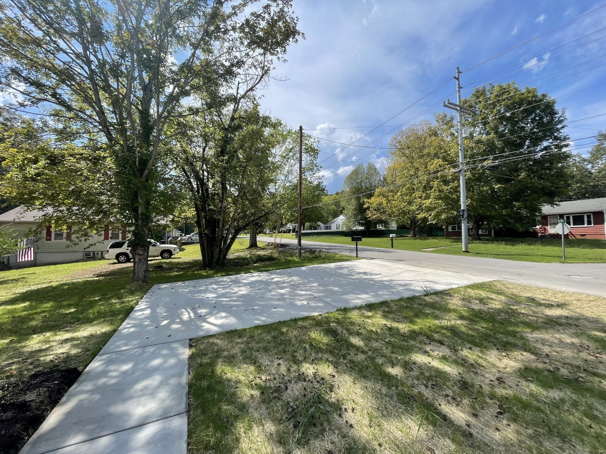 316 Natcor Drive, Unit A Dover, TN 37058 - Photo 16 of 16