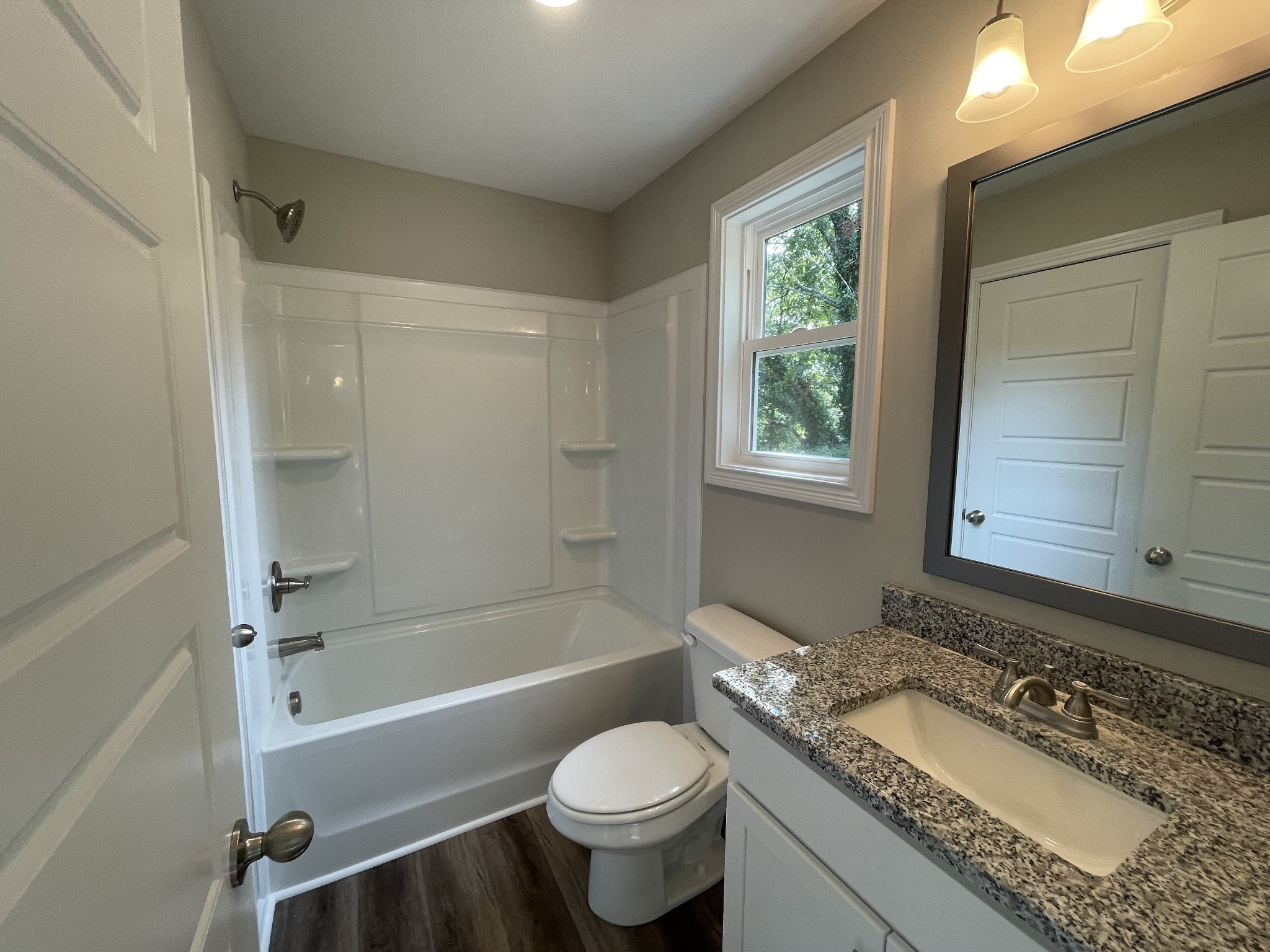 316 Natcor Drive, Unit A Dover, TN 37058 - Photo 5 of 16