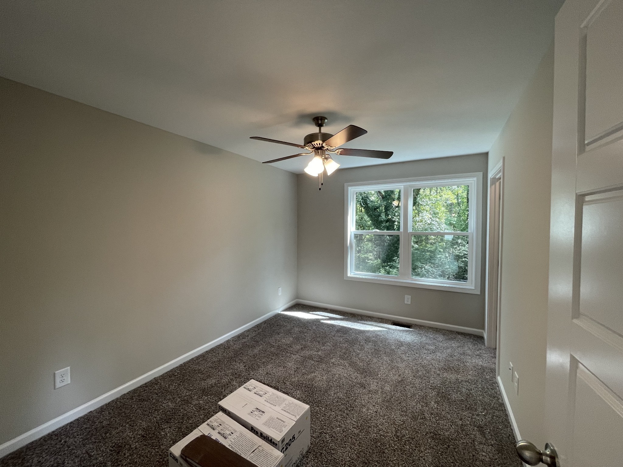 316 Natcor Drive, Unit A Dover, TN 37058 - Photo 6 of 16