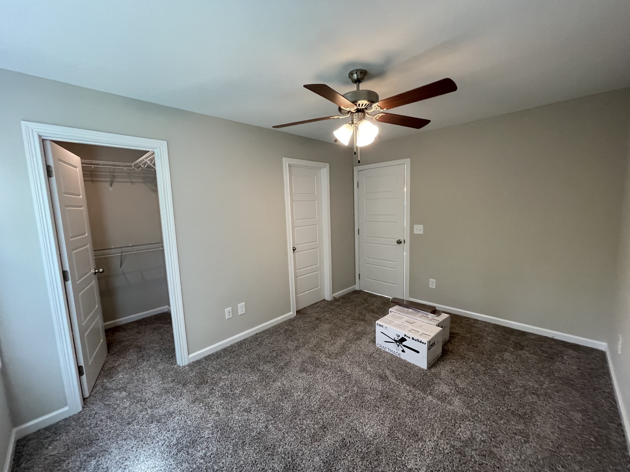 316 Natcor Drive, Unit A Dover, TN 37058 - Photo 7 of 16