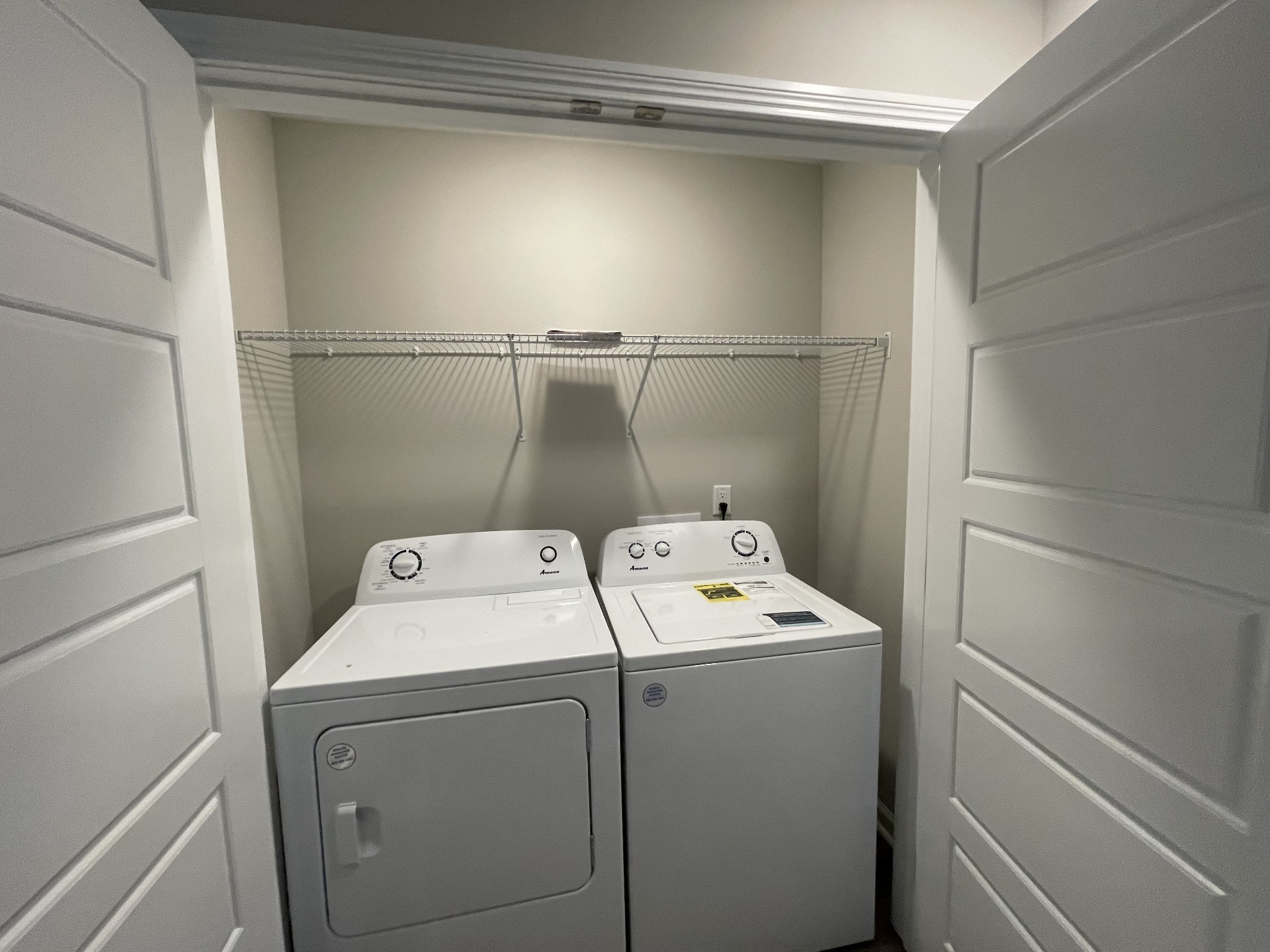 316 Natcor Drive, Unit A Dover, TN 37058 - Photo 10 of 16