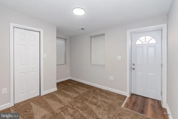 $2,300 | 1276 Glyndon Avenue, Baltimore, MD 21223