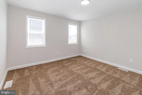 $2,300 | 1276 Glyndon Avenue, Baltimore, MD 21223