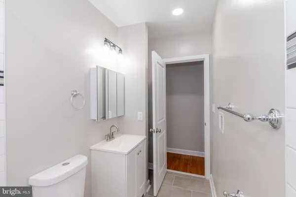 $2,300 | 1276 Glyndon Avenue, Baltimore, MD 21223