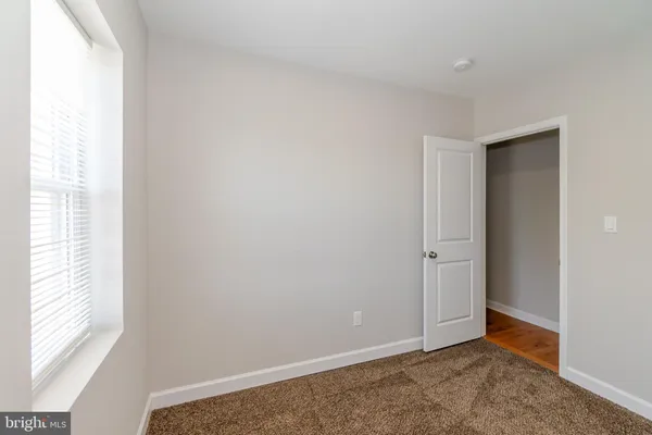 $2,300 | 1276 Glyndon Avenue, Baltimore, MD 21223