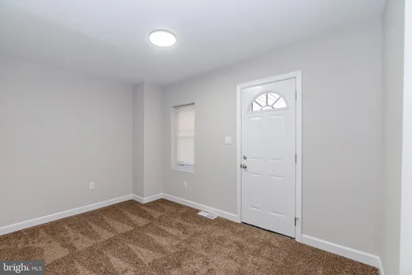 $2,300 | 1276 Glyndon Avenue, Baltimore, MD 21223