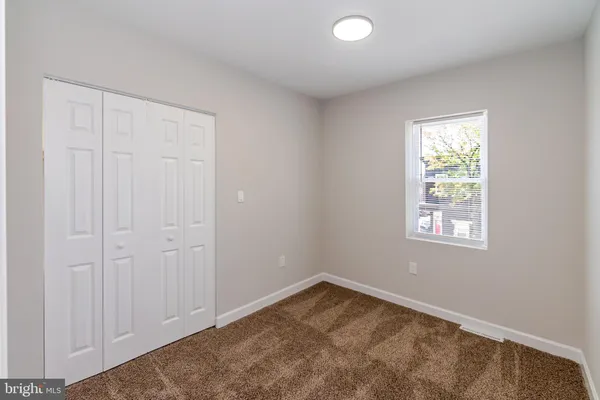 $2,300 | 1276 Glyndon Avenue, Baltimore, MD 21223