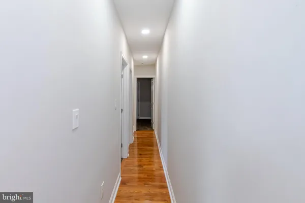 $2,300 | 1276 Glyndon Avenue, Baltimore, MD 21223