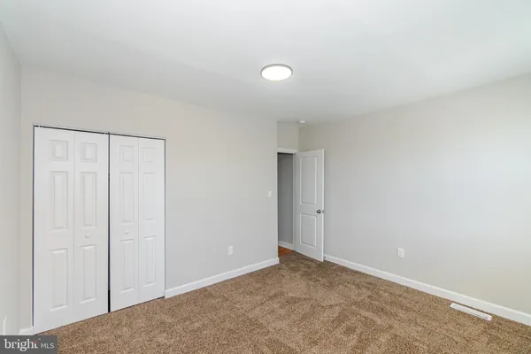 $2,300 | 1276 Glyndon Avenue, Baltimore, MD 21223