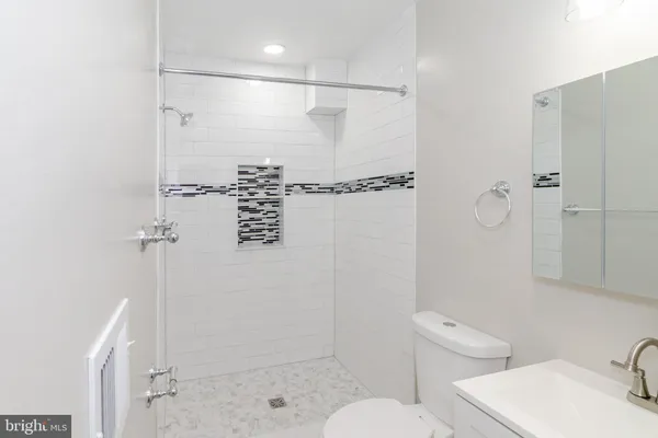 $2,300 | 1276 Glyndon Avenue, Baltimore, MD 21223