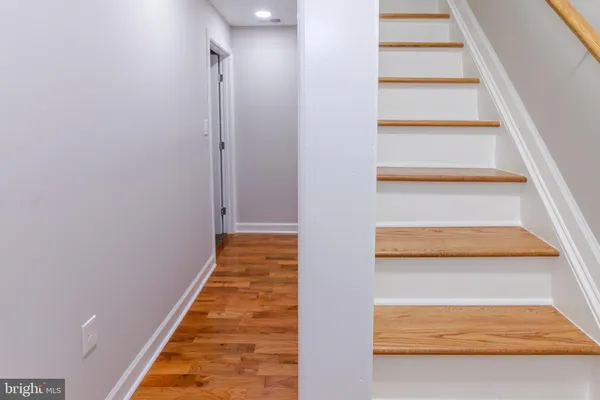 $2,300 | 1276 Glyndon Avenue, Baltimore, MD 21223