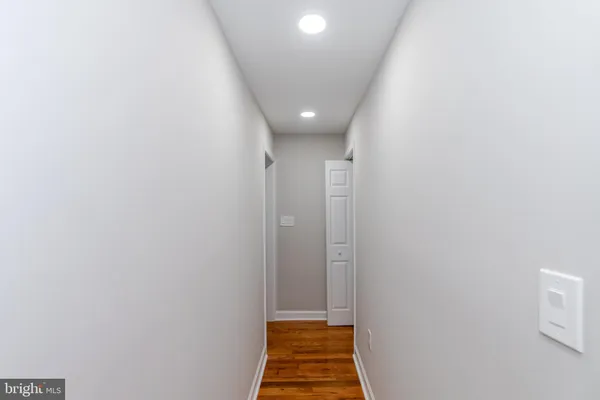 $2,300 | 1276 Glyndon Avenue, Baltimore, MD 21223