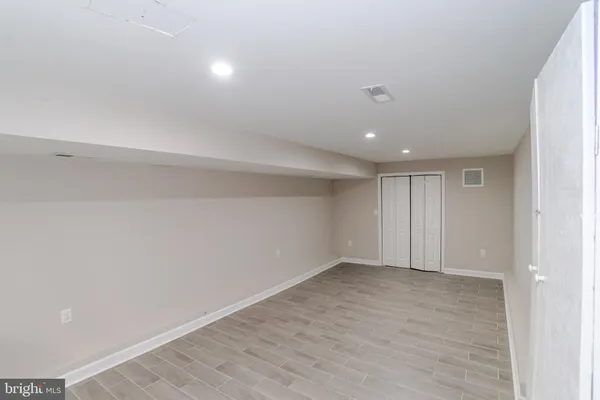 $2,300 | 1276 Glyndon Avenue, Baltimore, MD 21223