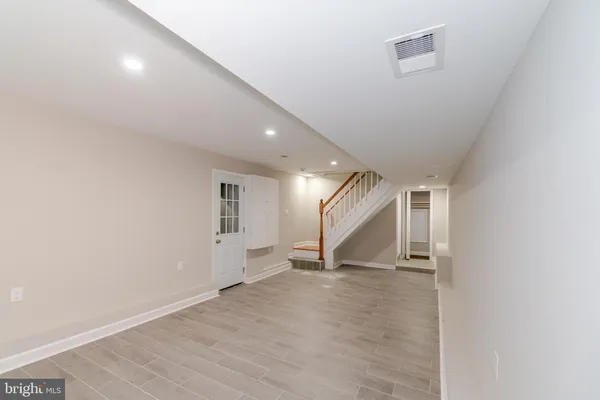 $2,300 | 1276 Glyndon Avenue, Baltimore, MD 21223