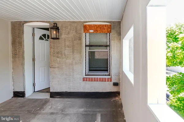 $2,300 | 1276 Glyndon Avenue, Baltimore, MD 21223