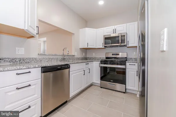 $2,300 | 1276 Glyndon Avenue, Baltimore, MD 21223