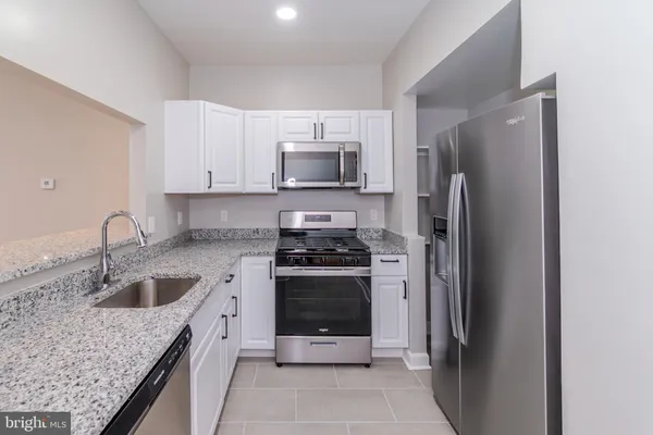 $2,300 | 1276 Glyndon Avenue, Baltimore, MD 21223