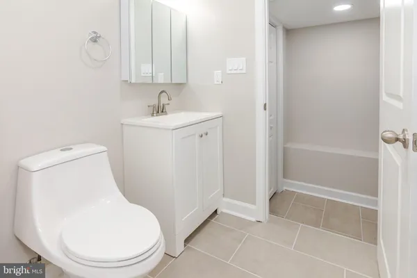 $2,300 | 1276 Glyndon Avenue, Baltimore, MD 21223