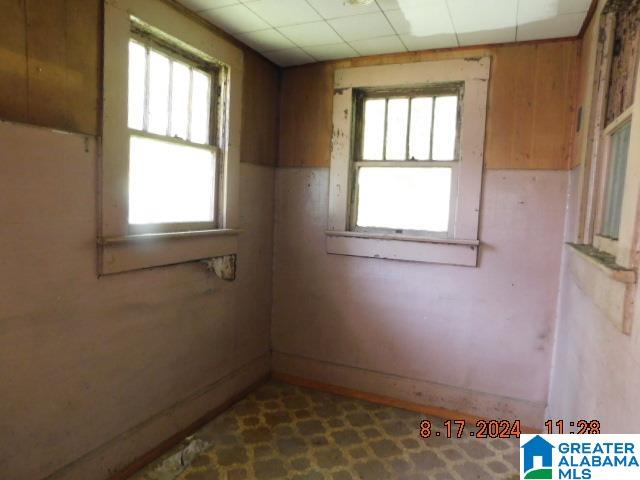 119 Gwin Avenue Bessemer, AL 35023 - Photo 16 of 17
