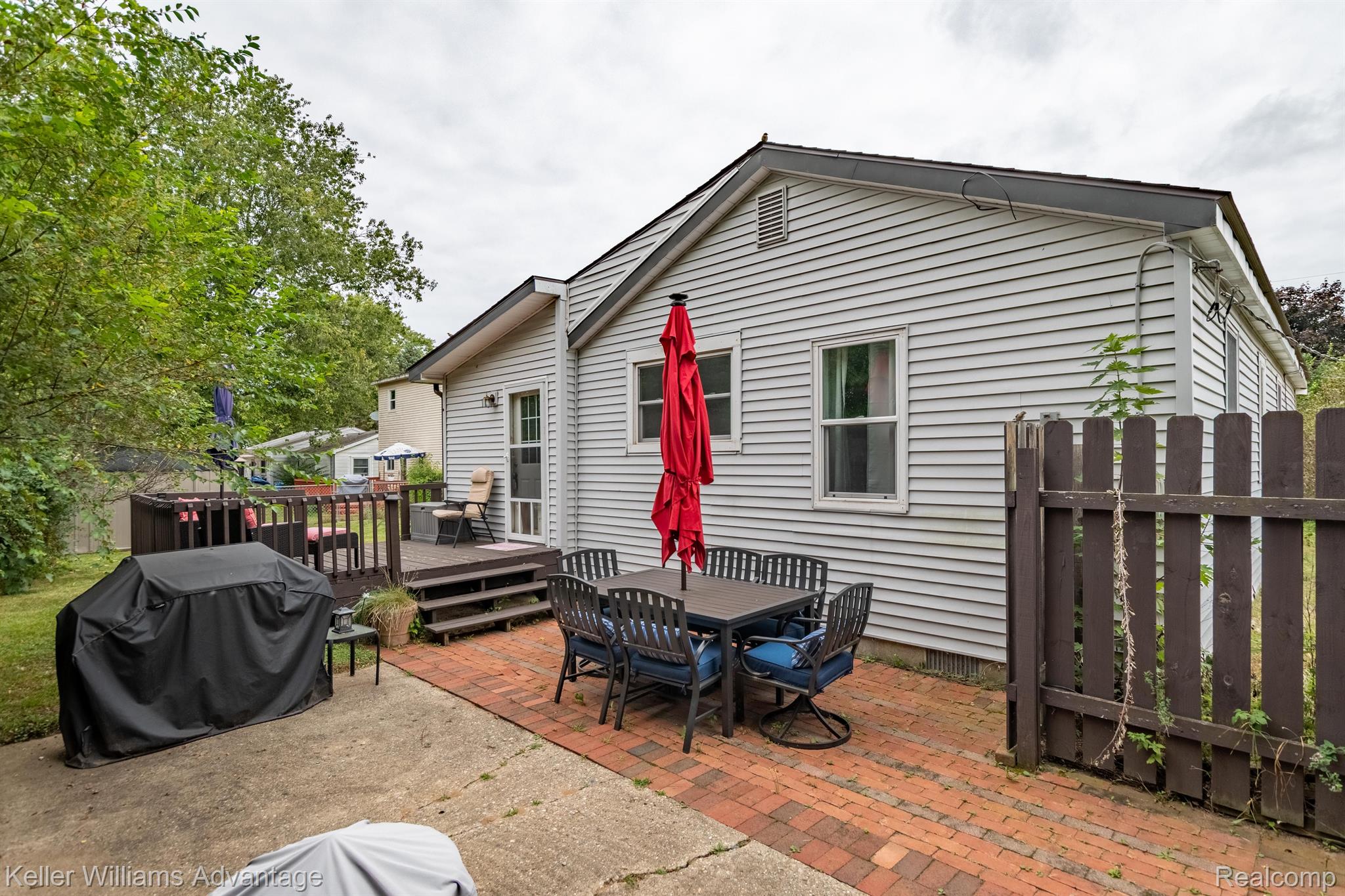9180 Riverside Drive Brighton, MI 48116 - Photo 36 of 36 Gallery Image 36