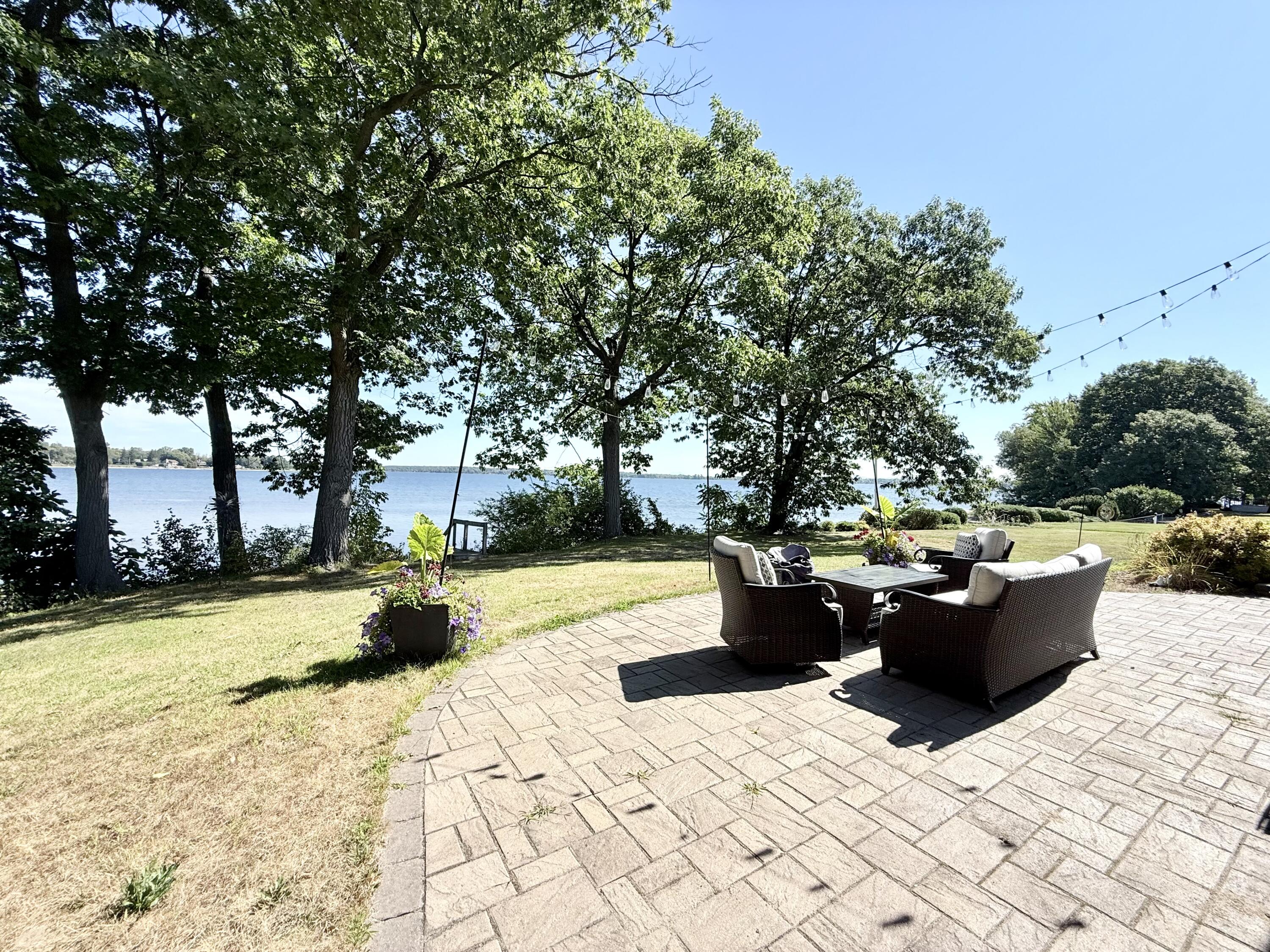 1322 Lake Shore Road Chazy, NY 12921 - Photo 22 of 35 Gallery Image 22