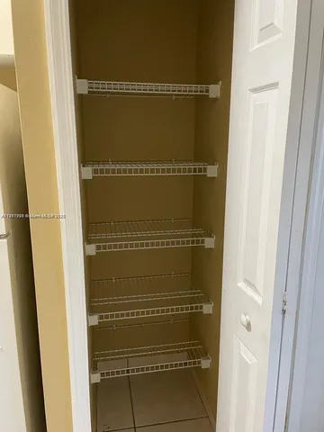 $1,600 | 2920 Southeast 13th Road, Unit 20245, Homestead, FL 33035