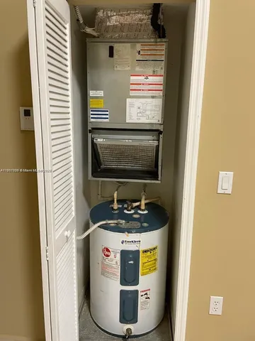 $1,600 | 2920 Southeast 13th Road, Unit 20245, Homestead, FL 33035