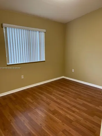 $1,600 | 2920 Southeast 13th Road, Unit 20245, Homestead, FL 33035