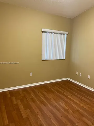 $1,600 | 2920 Southeast 13th Road, Unit 20245, Homestead, FL 33035