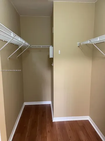 $1,600 | 2920 Southeast 13th Road, Unit 20245, Homestead, FL 33035