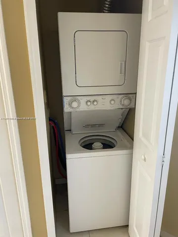 $1,600 | 2920 Southeast 13th Road, Unit 20245, Homestead, FL 33035