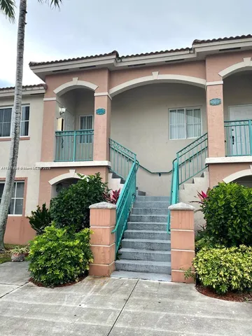 $1,600 | 2920 Southeast 13th Road, Unit 20245, Homestead, FL 33035