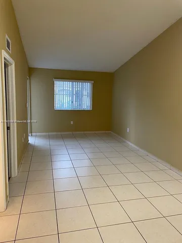 $1,600 | 2920 Southeast 13th Road, Unit 20245, Homestead, FL 33035