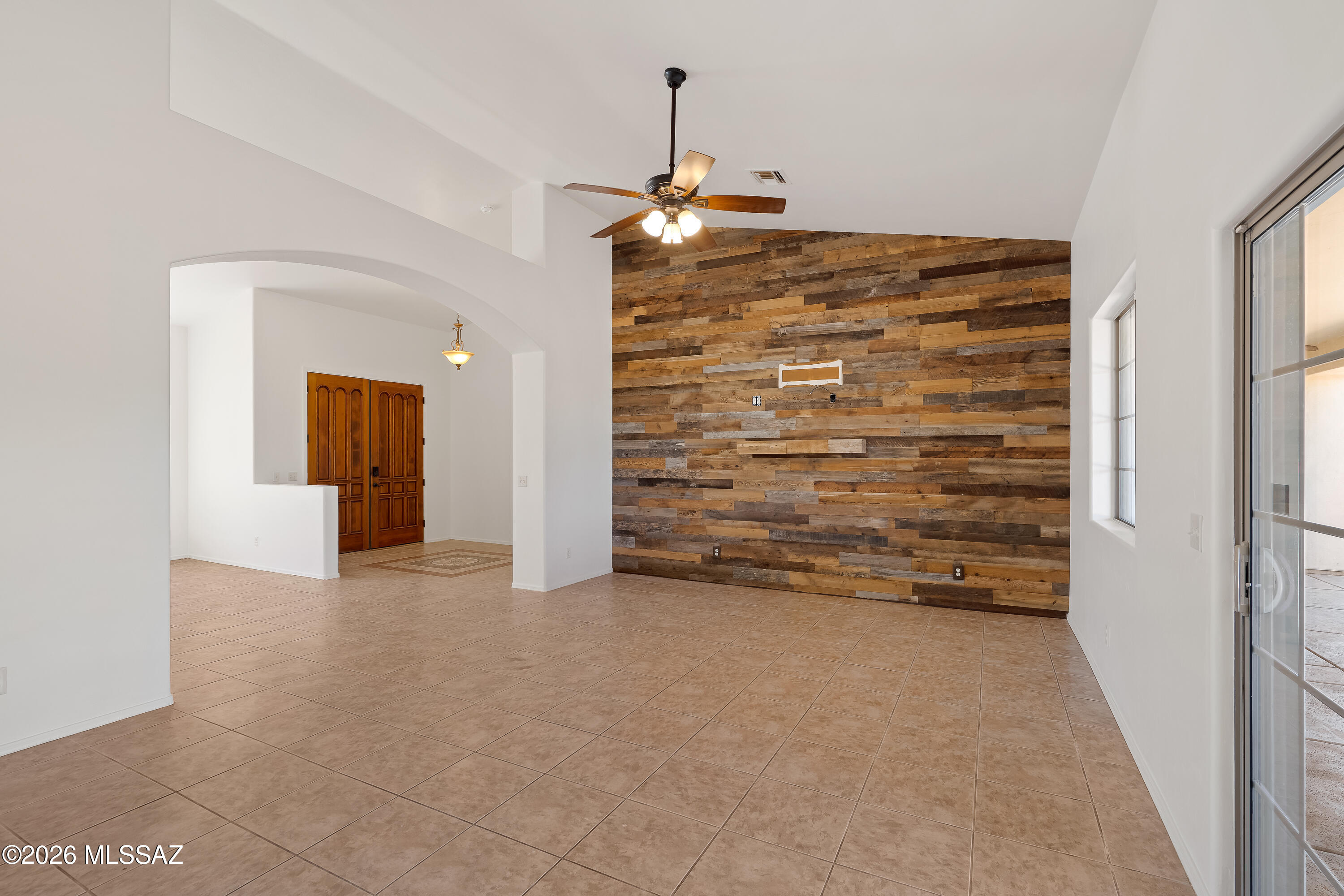 880 Calle Zapotec Rio Rico, AZ 85648 - Photo 21 of 48