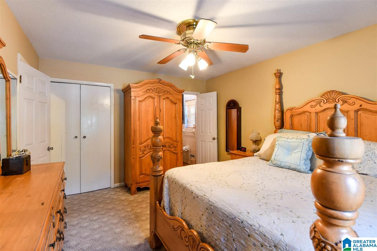 1154 Rock Creek Road Bessemer, AL 35023 - Photo 25 of 43 Gallery Image 25