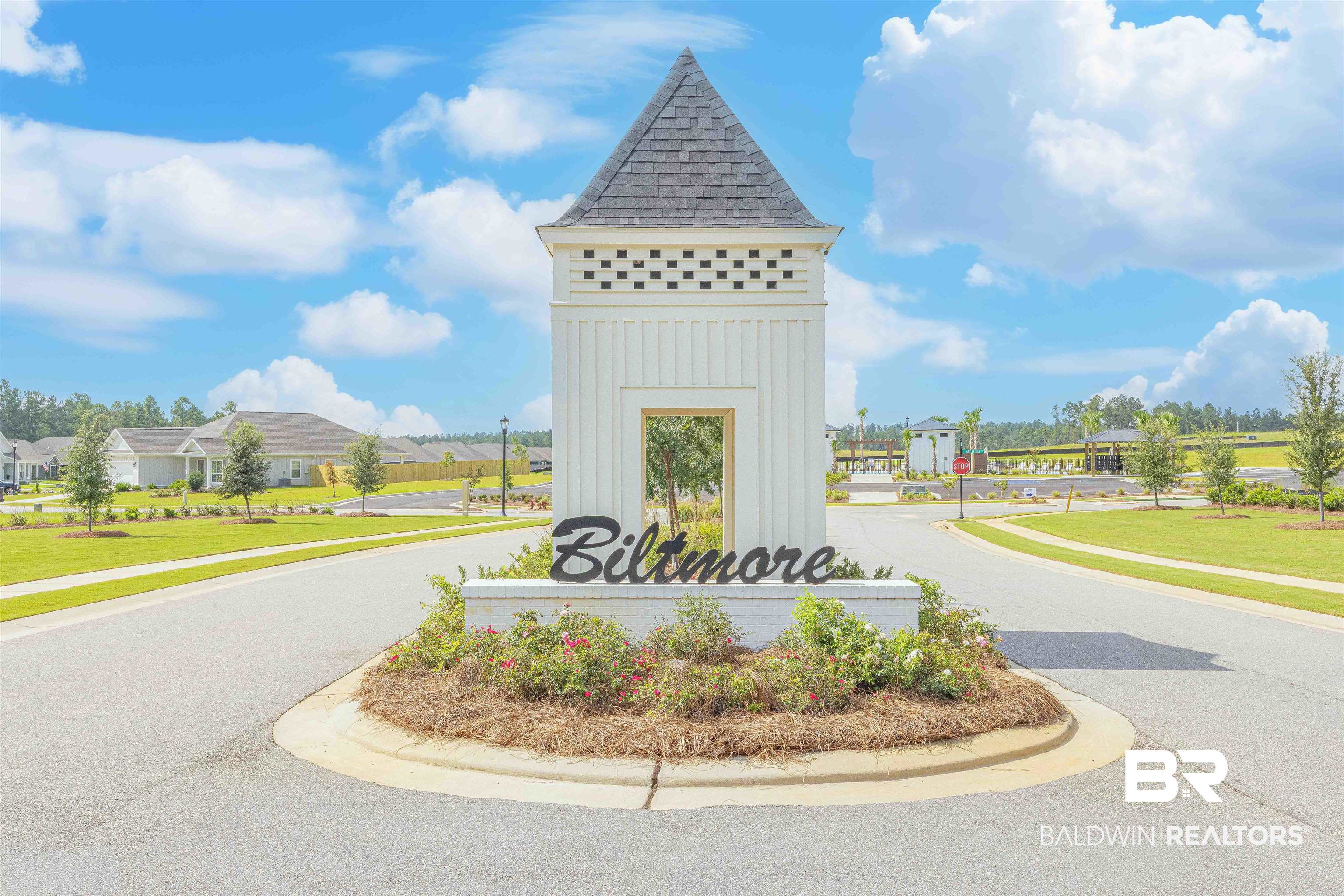 13515 Antler Hl Road Daphne, AL 36527 - Photo 34 of 46